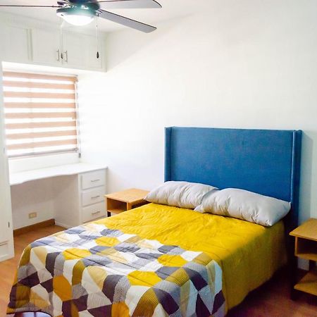 Alojamiento Completo 3 Habitaciones Chihuahua Bagian luar foto
