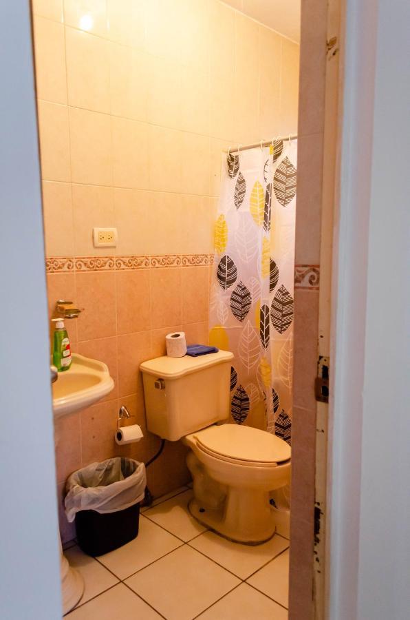 Alojamiento Completo 3 Habitaciones Chihuahua Bagian luar foto