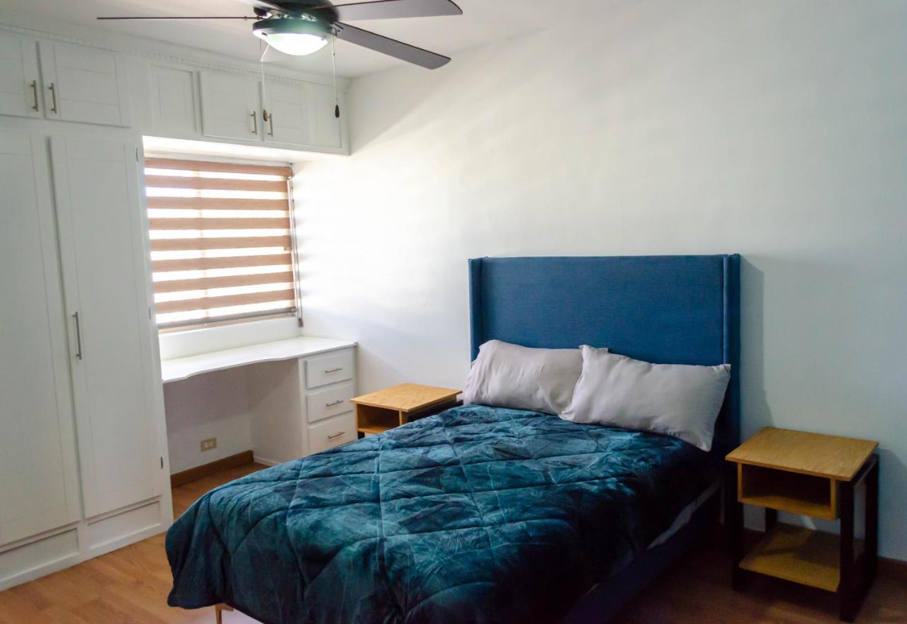 Alojamiento Completo 3 Habitaciones Chihuahua Bagian luar foto